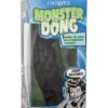 Monster Dong The Martian dildo
