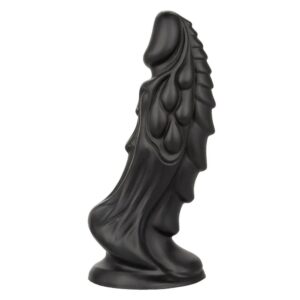 Monster Dong The Martian dildo