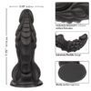 Monster Dong The Martian dildo