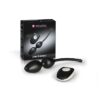 Mystim Jane Untamed venušiny kuličky