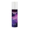 NUEI Empowergasm Sensitizing Gel 50 ml