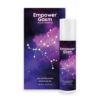 NUEI Empowergasm Sensitizing Gel 50 ml