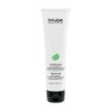 NUEI Inlube lubrikační gel 100 ml - máta
