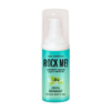 NUEI Rock me! tekutý vibrátor 20 ml - máta