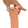 5 cm