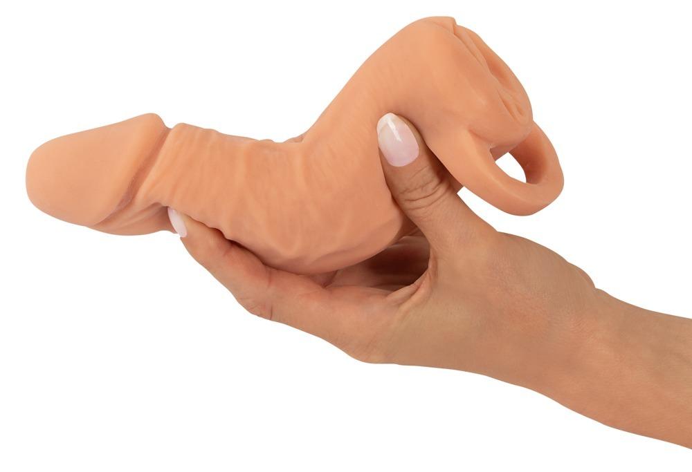 Nature-Skin-2v1-Navlek-na-penis-a-masturbator-185-cm-14