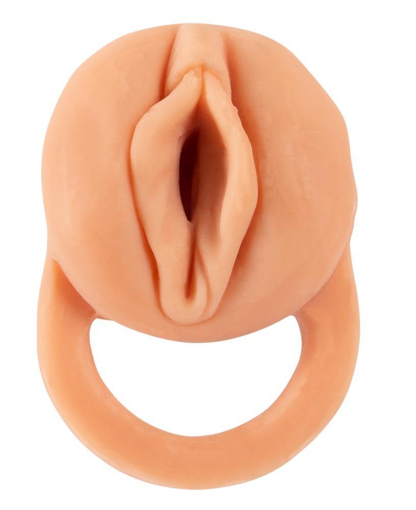Nature-Skin-2v1-Navlek-na-penis-a-masturbator-185-cm-2