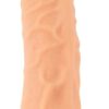 5 cm