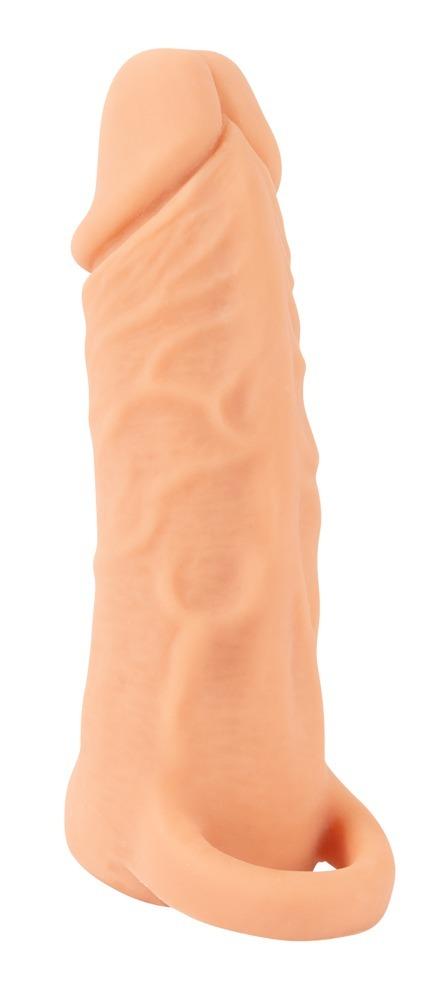 Nature-Skin-2v1-Navlek-na-penis-a-masturbator-185-cm-4 5 cm