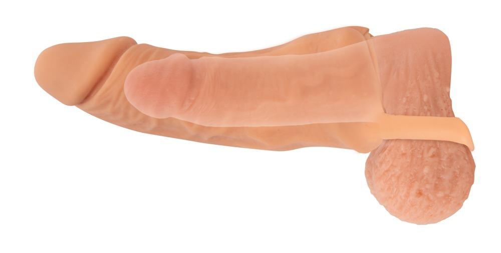 Nature-Skin-2v1-Navlek-na-penis-a-masturbator-185-cm-8