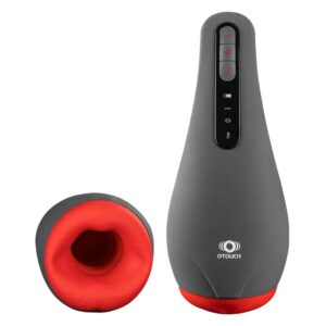 OTouch AIRTURN2 masturbátor