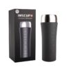 OTouch Inscup 2 Luxury masturbátor