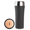 OTouch Inscup 2 Luxury masturbátor
