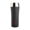OTouch Inscup 2 Luxury masturbátor