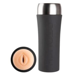 OTouch Inscup 2 Luxury masturbátor