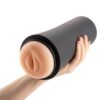 OTouch Inscup 2 Luxury masturbátor