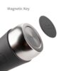 OTouch Inscup 2 Luxury masturbátor