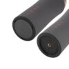 OTouch Inscup 2 Luxury masturbátor