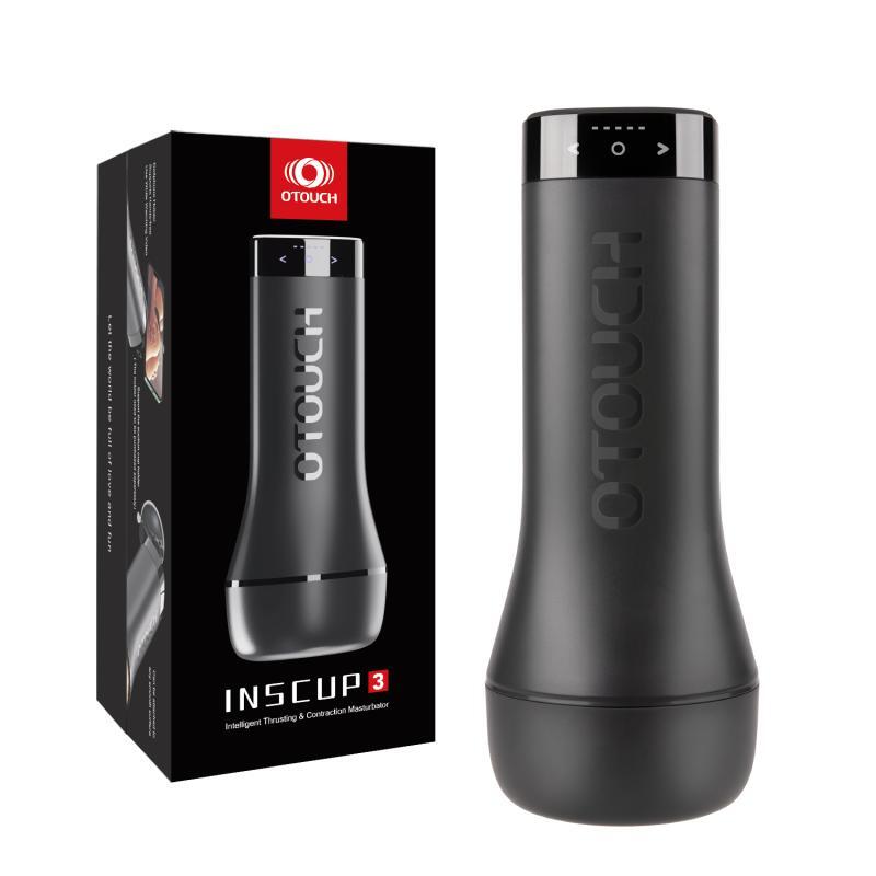 OTouch-Inscup-3-masturbator-10 OTouch Inscup 3 masturbátor