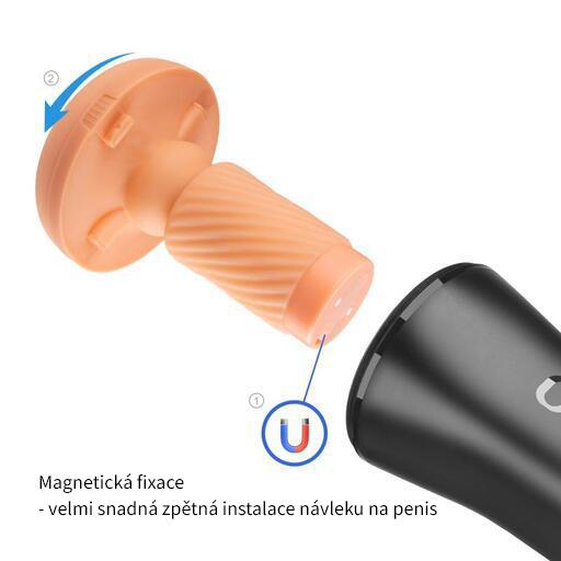 OTouch-Inscup-3-masturbator-12 OTouch Inscup 3 masturbátor