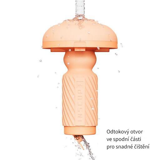 OTouch-Inscup-3-masturbator-14 OTouch Inscup 3 masturbátor