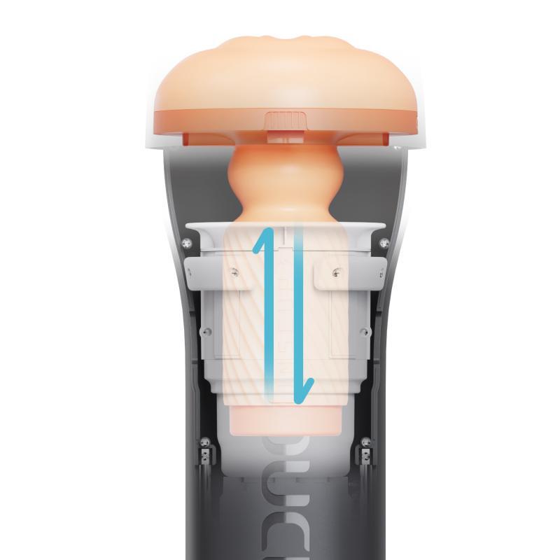 OTouch-Inscup-3-masturbator-2 OTouch Inscup 3 masturbátor