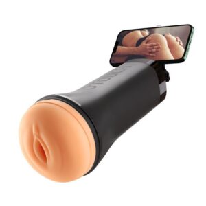 OTouch Inscup 3 masturbátor