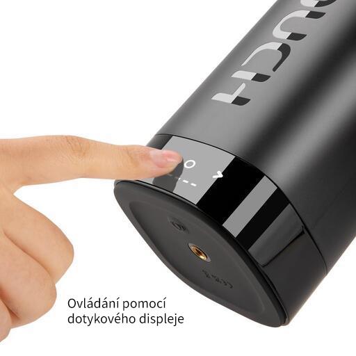 OTouch-Inscup-3-masturbator-8 OTouch Inscup 3 masturbátor
