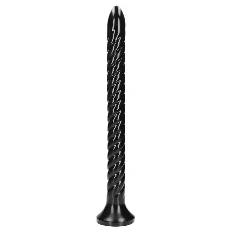 OUCH-Analni-had-dildo-30-cm OUCH! Anální had - dildo 30 cm