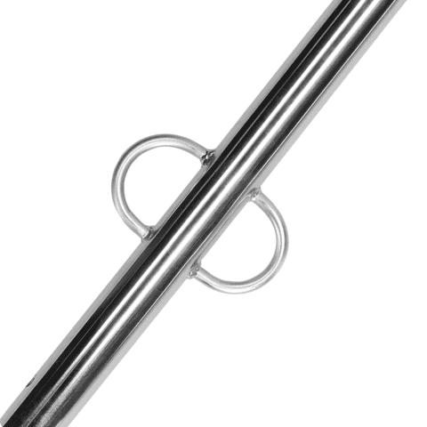 OUCH-rozperna-tyc-s-ocky-765-cm-stribrna-8