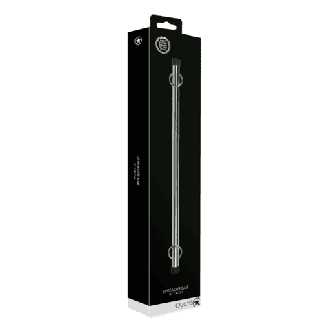 OUCH-rozperna-tyc-s-ocky-885-cm-stribrna-14