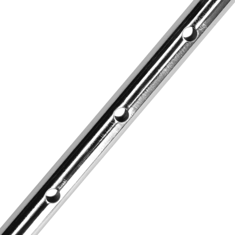 OUCH-rozperna-tyc-s-ocky-885-cm-stribrna-8