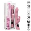 Orgasmatron Digital G-Bunny vibrátor