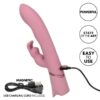 Orgasmatron Digital G-Bunny vibrátor