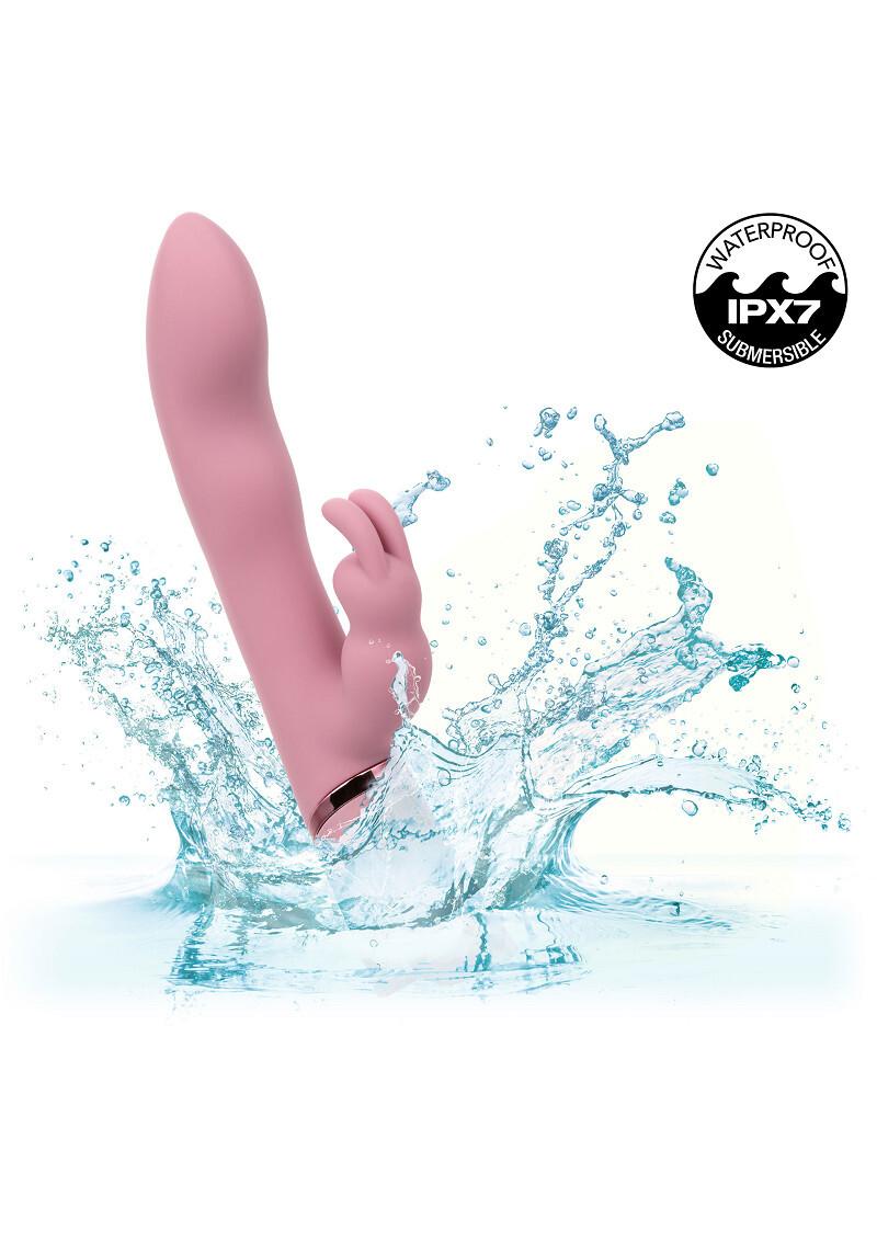 Orgasmatron-Digital-G-Bunny-vibrator-14 Orgasmatron Digital G-Bunny vibrátor