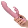 Orgasmatron Digital G-Bunny vibrátor