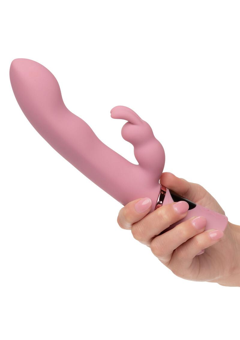 Orgasmatron-Digital-G-Bunny-vibrator-2 Orgasmatron Digital G-Bunny vibrátor