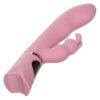 Orgasmatron Digital G-Bunny vibrátor