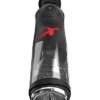 PDX Elite Deluxe Mega-Bator Masturbátor