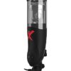 PDX Elite Deluxe Mega-Bator Masturbátor