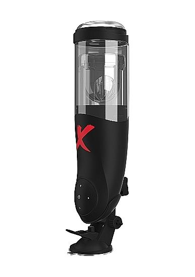 PDX-Elite-Deluxe-Mega-Bator-Masturbator-2 PDX Elite Deluxe Mega-Bator Masturbátor