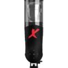 PDX Elite Deluxe Mega-Bator Masturbátor