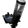 PDX Elite Deluxe Mega-Bator Masturbátor