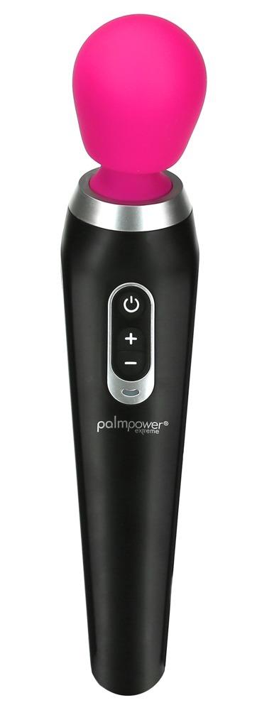 PalmPower-Extreme-ruzova-4 růžová