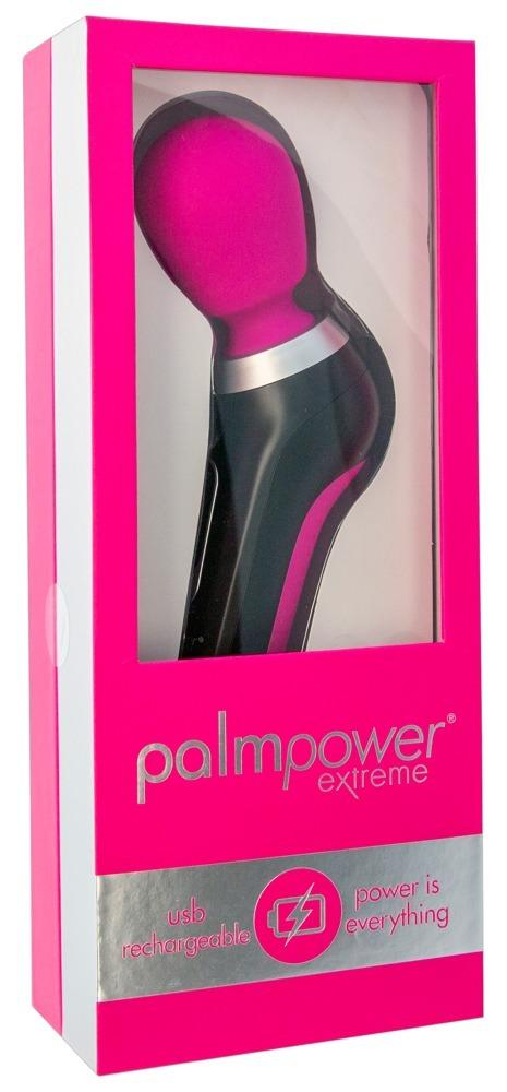 PalmPower-Extreme-ruzova-8