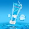 Pasante Gentle Light lubrikační gel 75 ml