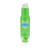 Pasante Lubrikační gel Mint 75 ml