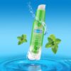 Pasante Lubrikační gel Mint 75 ml