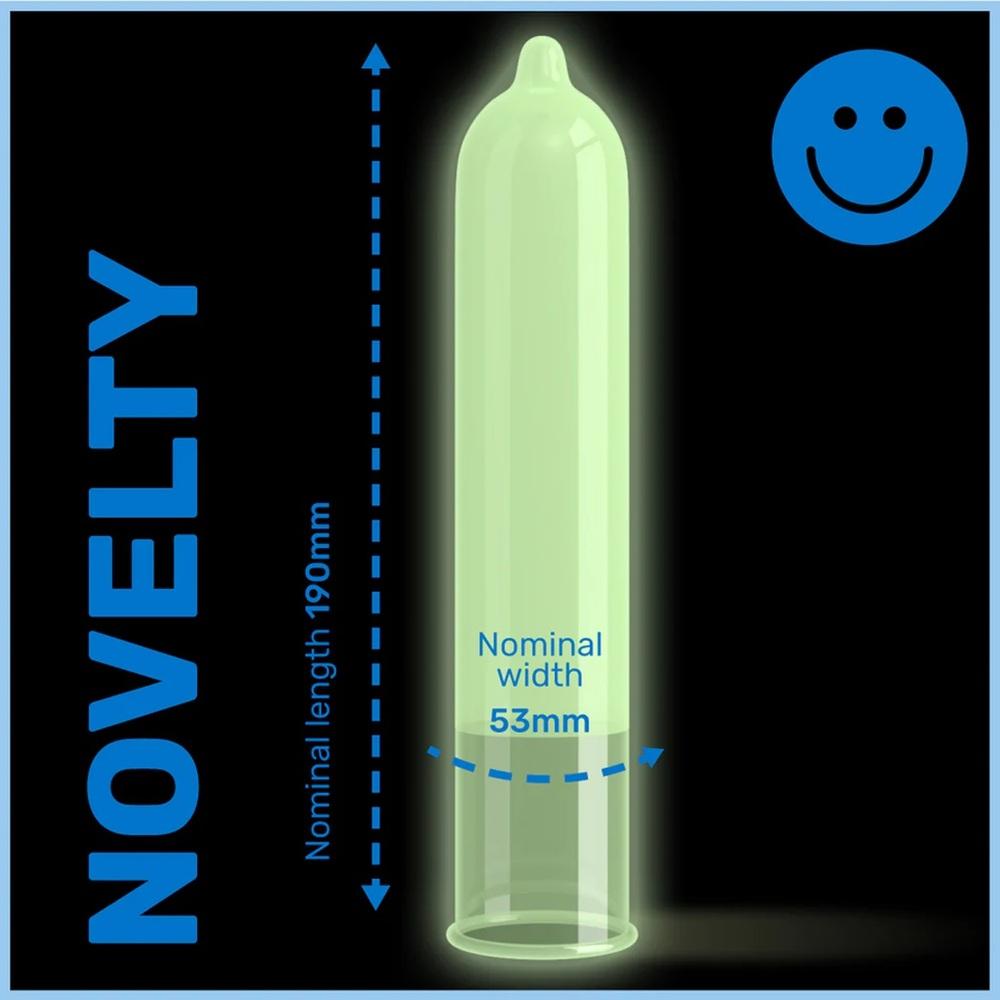 Pasante-kondomy-Glow-12-ks-2 Pasante kondomy Glow 12 ks