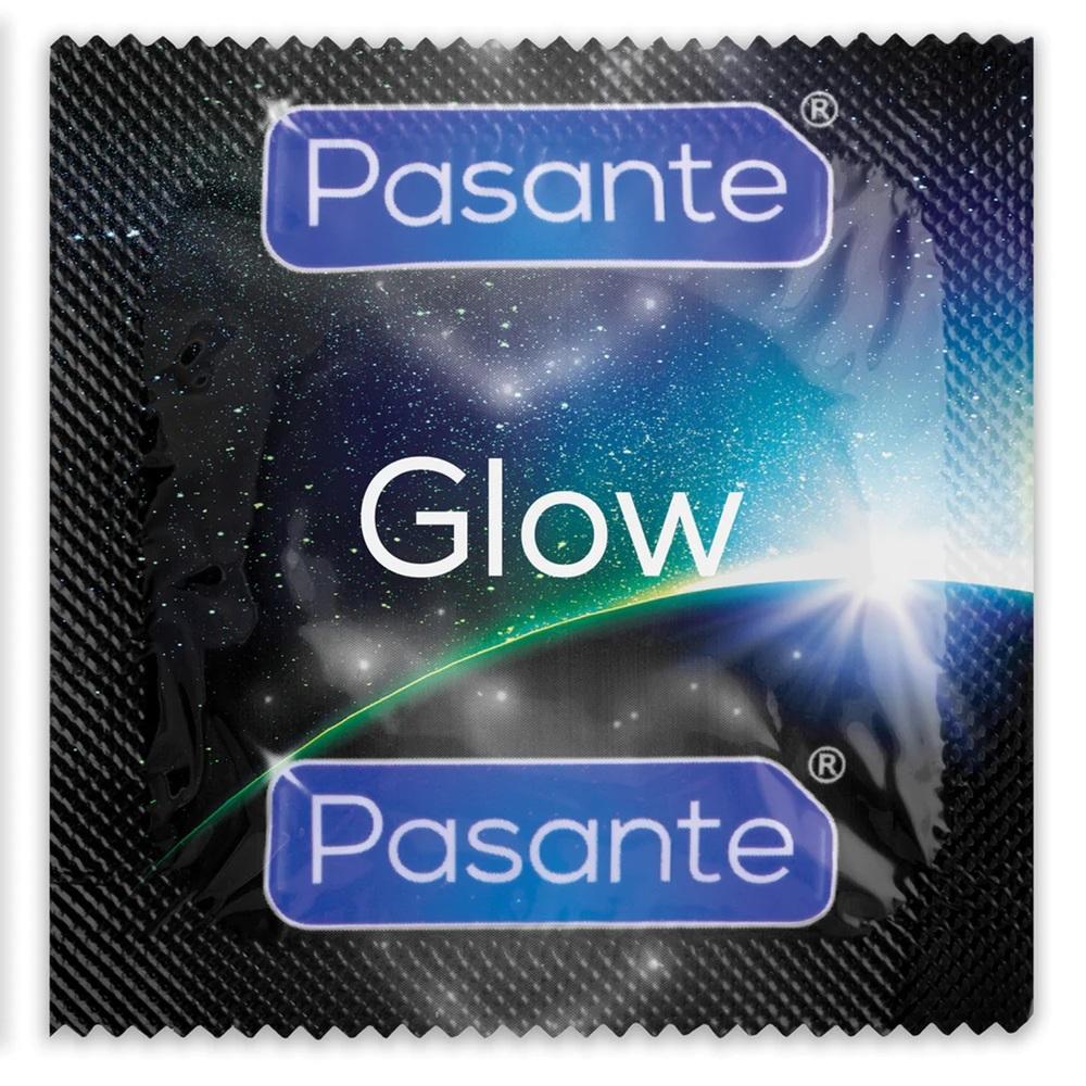 Pasante-kondomy-Glow-12-ks-4 Pasante kondomy Glow 12 ks